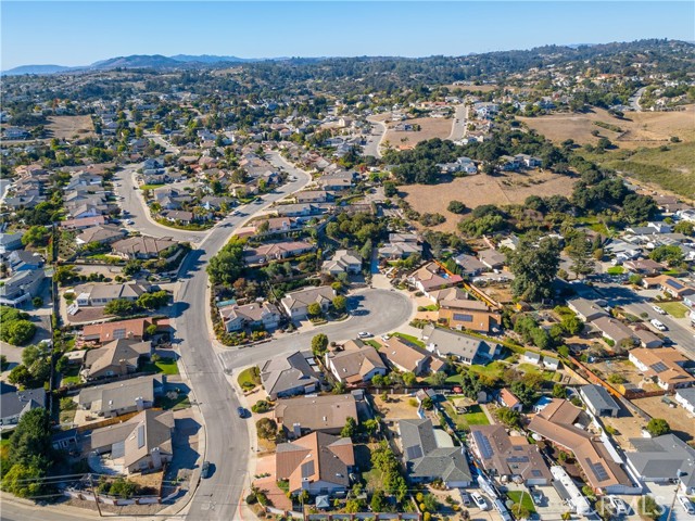 Detail Gallery Image 63 of 68 For 1154 Pradera Ct, Arroyo Grande,  CA 93420 - 3 Beds | 2 Baths