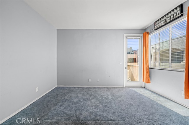 535 Magnolia, 419 photo 15