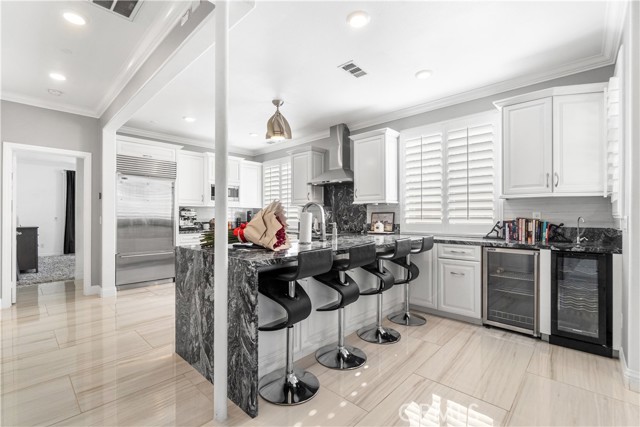 Detail Gallery Image 11 of 70 For 5149 Sammy Hagar, Fontana,  CA 92336 - 6 Beds | 4/1 Baths