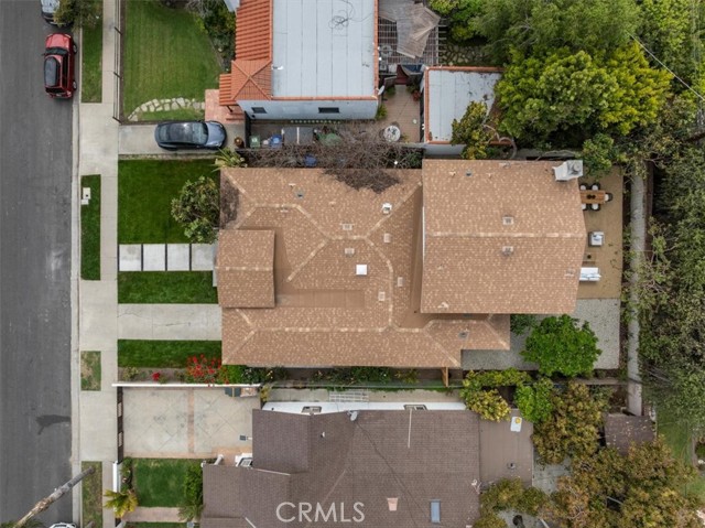 11927 Beatrice Street, Culver City CA: https://media.crmls.org/medias/6d54b061-b030-4472-be3d-2131d54d483e.jpg