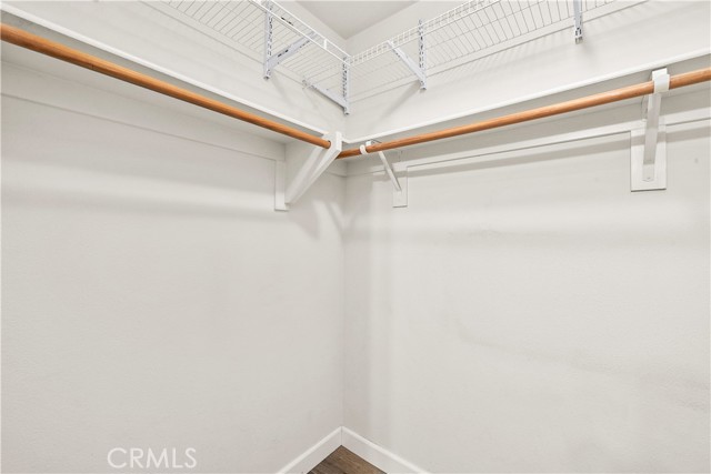 Detail Gallery Image 20 of 25 For 9796 Foxglove, Riverside,  CA 92503 - 3 Beds | 2/1 Baths