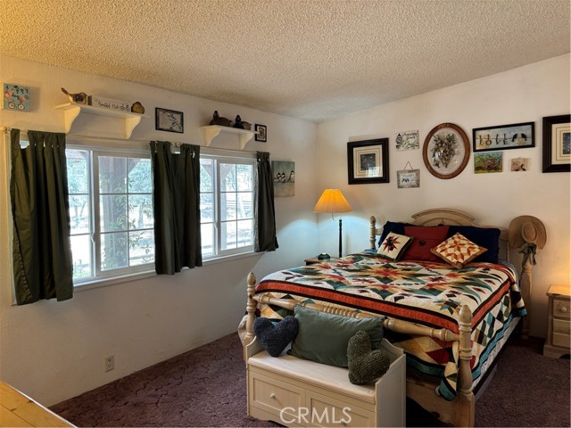 4060 Indian Peak Road, Mariposa CA: https://media.crmls.org/medias/6d54d95c-c723-4427-bb81-b8afe412f1c7.jpg