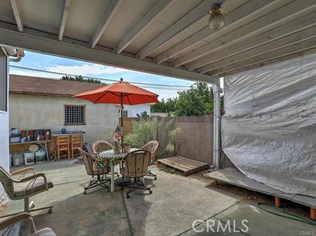 Detail Gallery Image 18 of 33 For 13636 Garfield Ave, South Gate,  CA 90280 - – Beds | – Baths