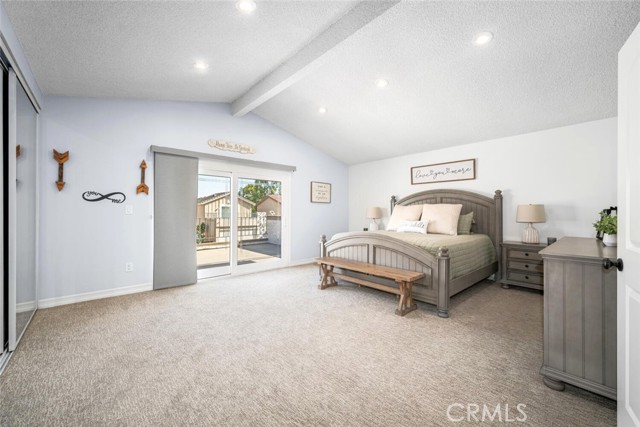 Image 33 of 75 For 11371 Harkers Court