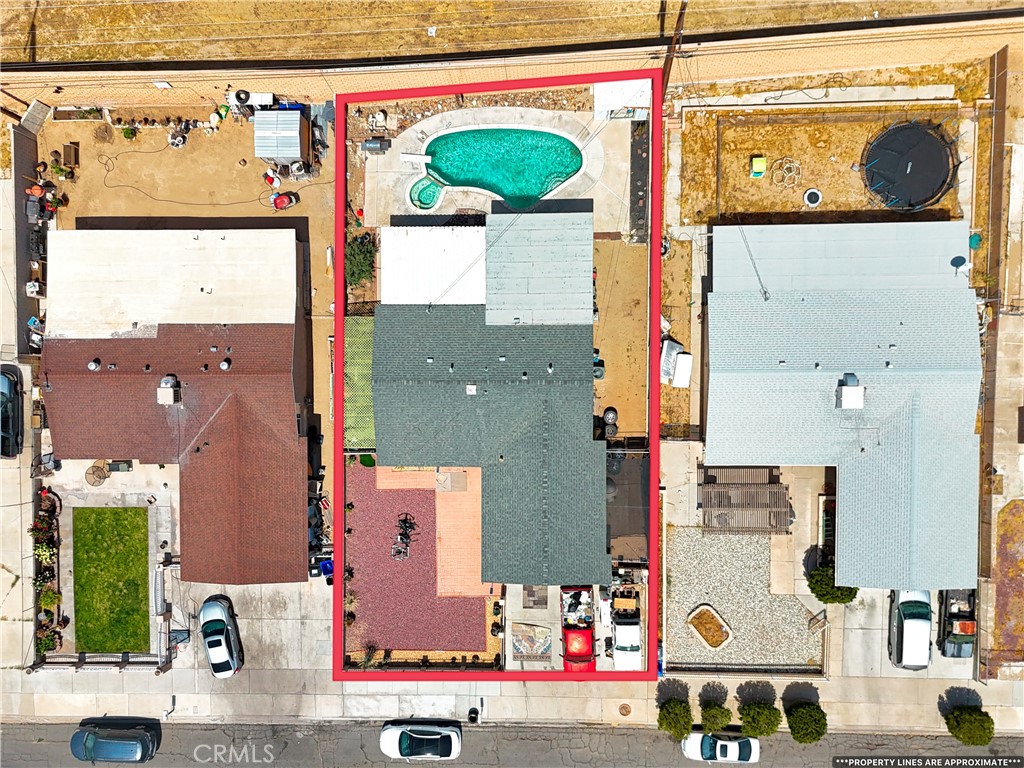 https://media.crmls.org/medias/6d54f079-1068-49db-b25e-994a081ac4c7.jpg?preset=X-Large