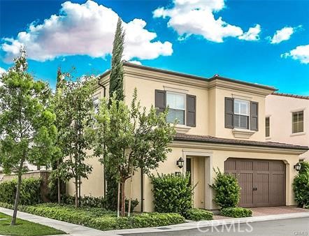 86 Rembrandt, Irvine CA: https://media.crmls.org/medias/6d54f39d-53d9-4519-8266-de362e96f0fc.jpg