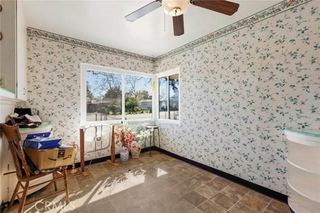 Detail Gallery Image 28 of 49 For 159 159 S Shasta St., Willows,  CA 95988 - 6 Beds | 3 Baths