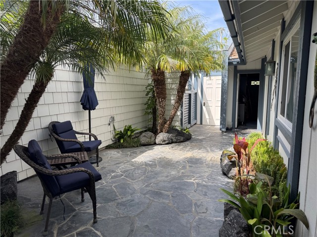 Detail Gallery Image 2 of 2 For 4574 Gateshead, Oxnard,  CA 93035 - 4 Beds | 2 Baths