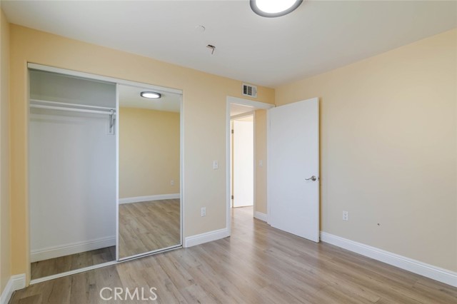 Detail Gallery Image 9 of 21 For 1466 Tamarind Ave #301,  Los Angeles,  CA 90028 - 2 Beds | 2 Baths