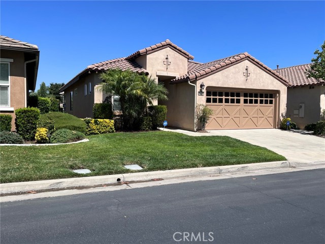 Image 2 for 9462 Reserve Dr, Corona, CA 92883