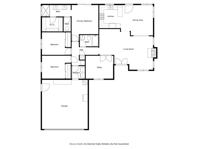 838 Sycamore Canyon Road, Paso Robles CA: https://media.crmls.org/medias/6d55296f-a875-459b-85c2-7cbde9847e89.jpg
