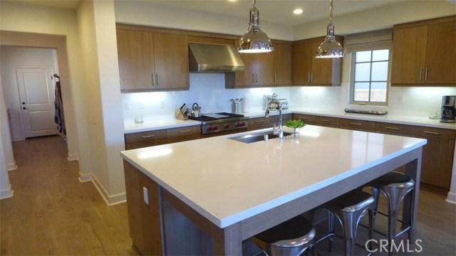 202 Via Galicia, San Clemente CA: https://media.crmls.org/medias/6d553133-1d7b-4dbc-b790-b31e407d8815.jpg