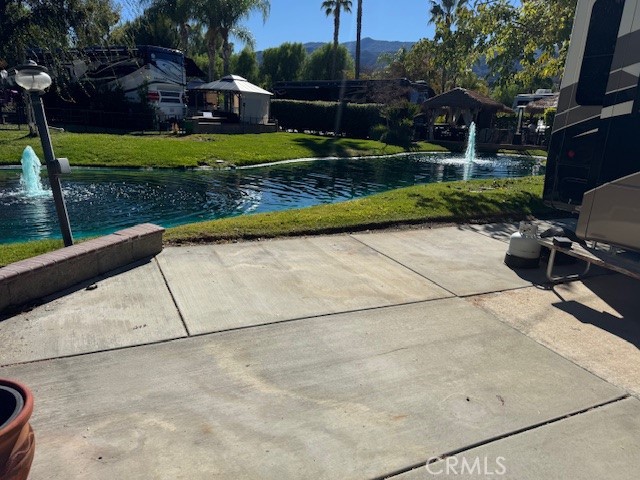 Detail Gallery Image 7 of 8 For 45525 Highway 79 Lot 58, Aguanga,  CA 92536 - – Beds | – Baths