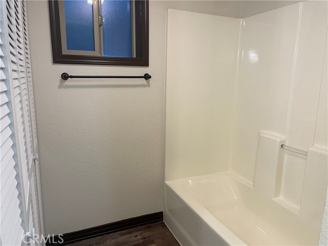 Detail Gallery Image 21 of 23 For 23878 Lakeview Dr, Crestline,  CA 92325 - 3 Beds | 2 Baths