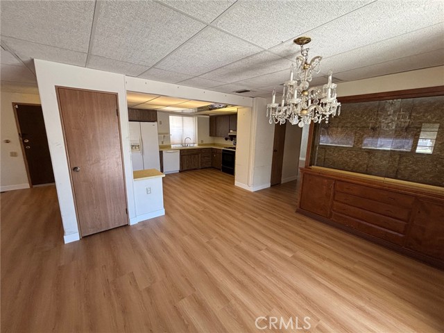 MLS #SW25198994 image #17