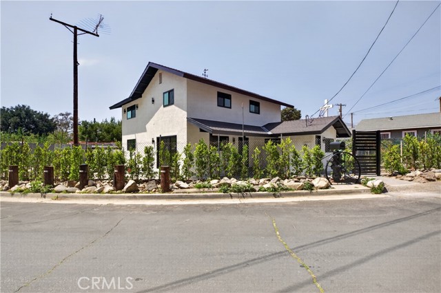 7515 Mcgroarty