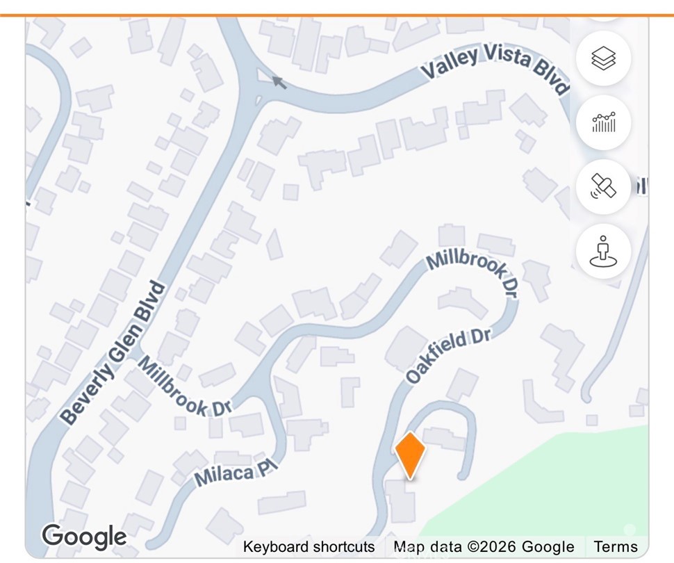 MLS #SR26133020 image #66