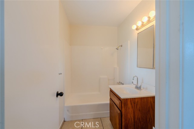 Detail Gallery Image 25 of 63 For 13233 Eastend Ave, Chino,  CA 91710 - 7 Beds | 3 Baths