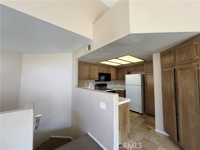 27935 Via Ambrosa, Laguna Niguel CA: https://media.crmls.org/medias/6d55d851-aae2-475e-bff5-6a53cd0223ea.jpg
