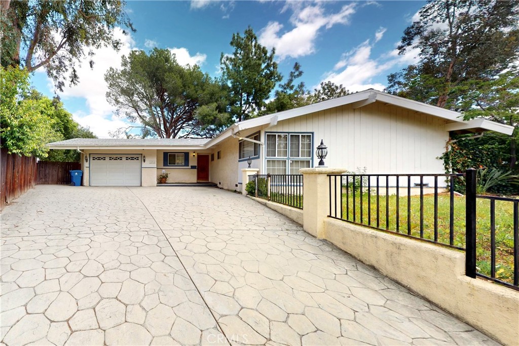 11918 Cameo Place