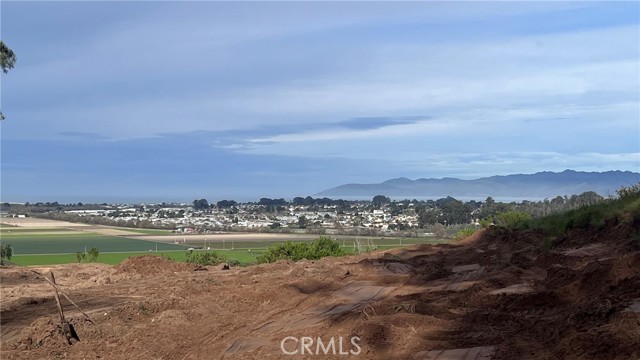 Detail Gallery Image 9 of 29 For 0 Castle Bluff, Arroyo Grande,  CA 93420 - – Beds | – Baths