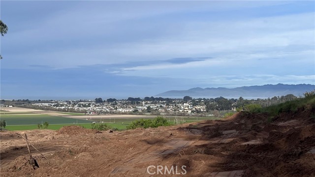 Detail Gallery Image 9 of 29 For 0 Castle Bluff, Arroyo Grande,  CA 93420 - – Beds | – Baths