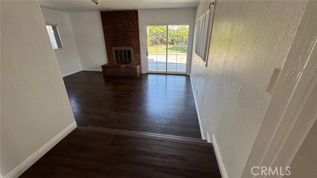 2845 Thompson Street, Long Beach, California 90805, 2 Bedrooms Bedrooms, ,2 BathroomsBathrooms,Single Family Residence,For Sale,Thompson,IV25001736