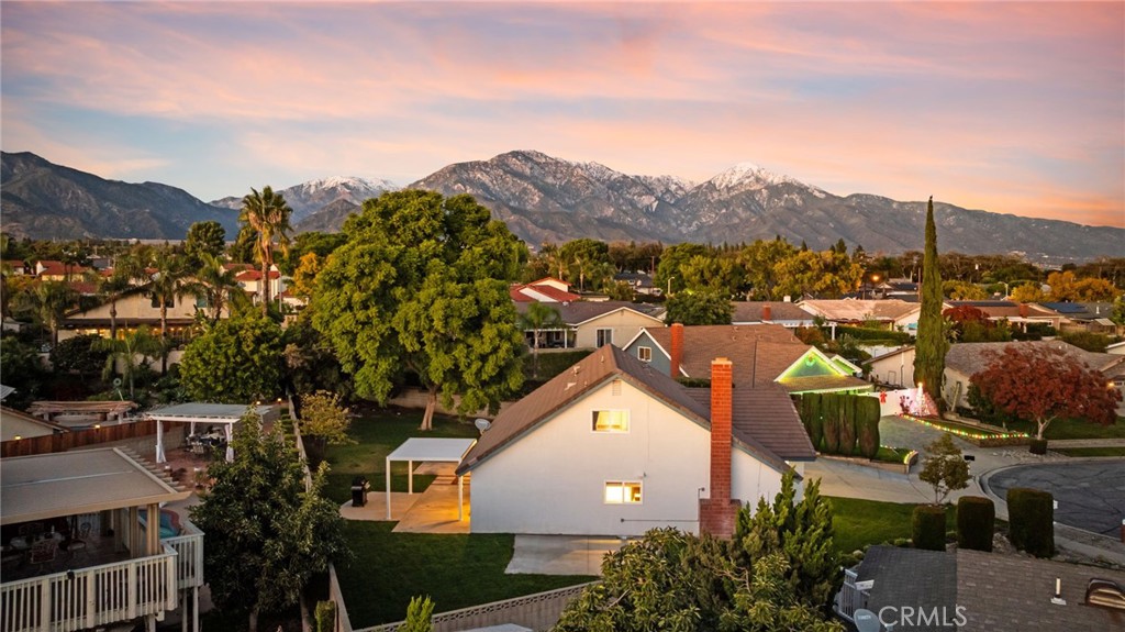 MLS #IV25268193 image #50