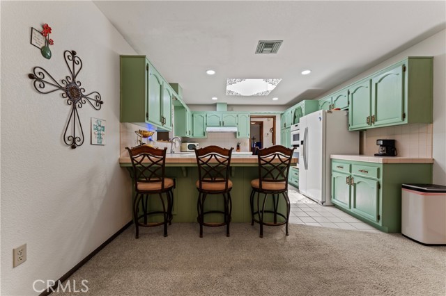 Detail Gallery Image 13 of 37 For 823 Sandwagon Cir, Hemet,  CA 92544 - 4 Beds | 2 Baths