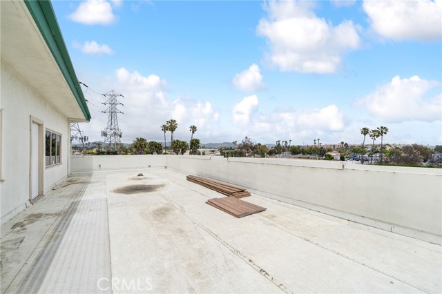 5755 Valentine Road, Ventura, California 93003, ,Commercial Sale,For Sale,5755 Valentine Road,CRSR24098127