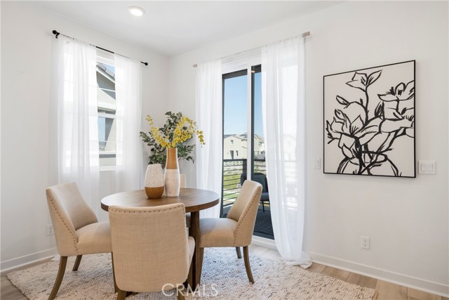 Detail Gallery Image 15 of 59 For 181 Gallop Ct, Rancho Mission Viejo,  CA 92694 - 2 Beds | 2/1 Baths