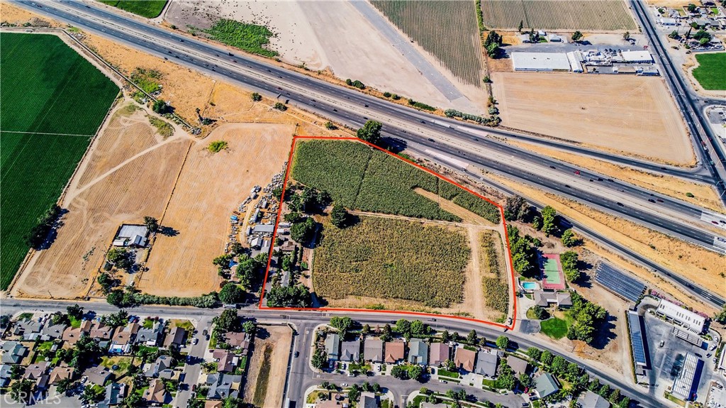 6D56561B 58F3 4871 8Bde 97Bb6Db18Dae 432 E Glenwood Avenue, Turlock, Ca 95380 &Lt;Span Style='BackgroundColor:transparent;Padding:0Px;'&Gt; &Lt;Small&Gt; &Lt;I&Gt; &Lt;/I&Gt; &Lt;/Small&Gt;&Lt;/Span&Gt;