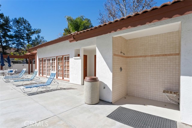 11530 Caminito La Bar, San Diego CA: https://media.crmls.org/medias/6d5656fa-f4d9-4a6a-ab98-0e50aa8e2015.jpg