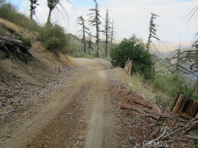 Detail Gallery Image 15 of 24 For 0 Burnt Mill Canyon Rd, Cedarpines Park,  CA 92322 - – Beds | – Baths
