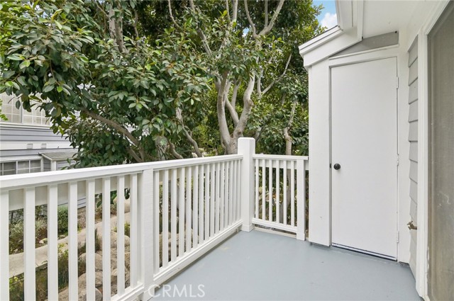 Detail Gallery Image 19 of 31 For 1321 via Sebastian #16,  San Pedro,  CA 90732 - 2 Beds | 2 Baths