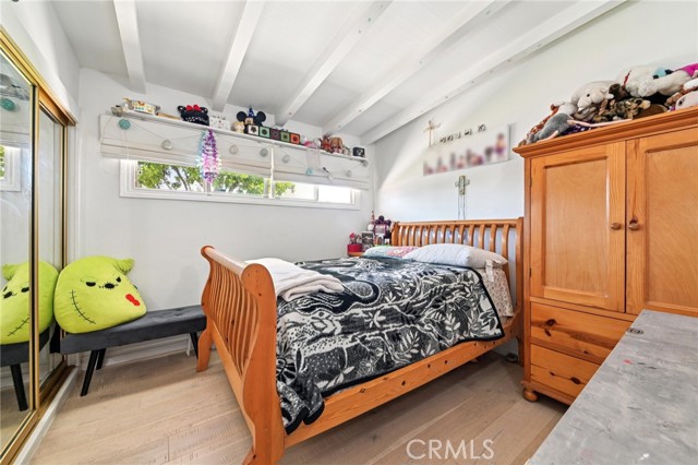 Image 24 of 48 For 13631 Richardson Way