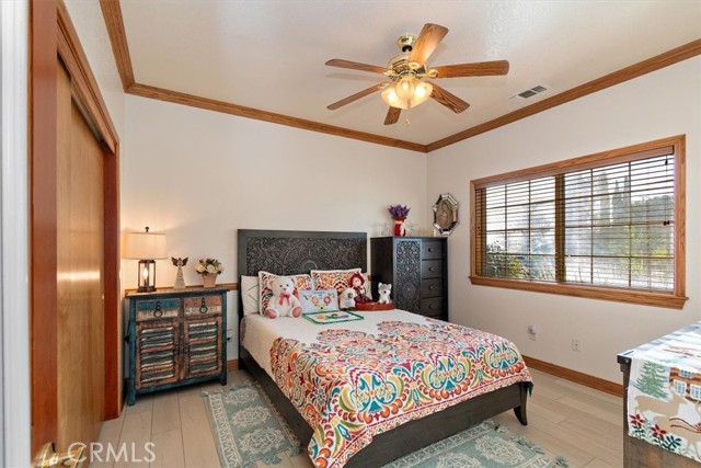 Detail Gallery Image 28 of 42 For 19985 Red Feather Rd, Apple Valley,  CA 92307 - 3 Beds | 2/1 Baths