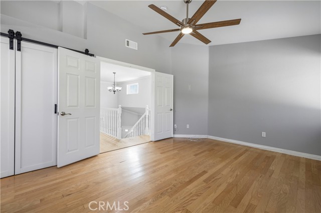 Detail Gallery Image 42 of 66 For 28245 Stonington, Saugus,  CA 91350 - 4 Beds | 3 Baths