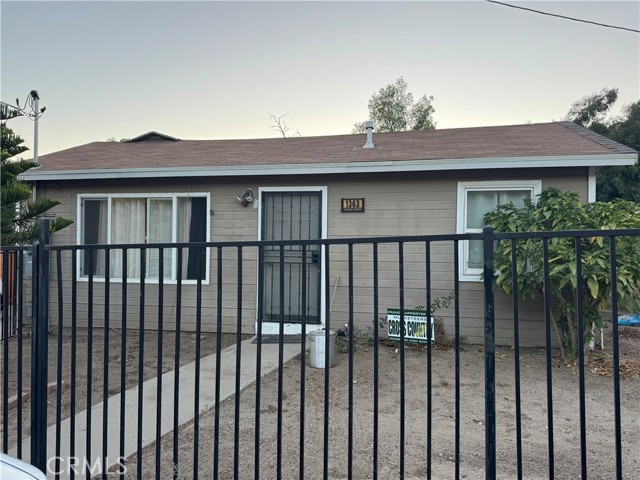 Detail Gallery Image 1 of 2 For 1363 Walnut Canyon Rd, Moorpark,  CA 93021 - 2 Beds | 1 Baths
