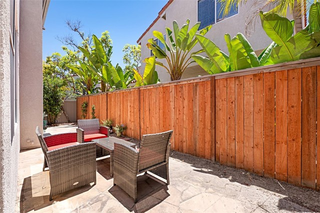 Detail Gallery Image 29 of 37 For 35 Colony Way, Aliso Viejo,  CA 92656 - 3 Beds | 2/1 Baths
