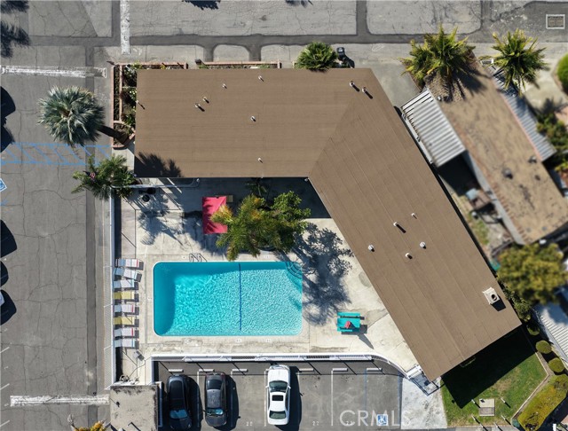 Detail Gallery Image 29 of 35 For 9851 Bolsa #7,  Westminster,  CA 92683 - 2 Beds | 1 Baths