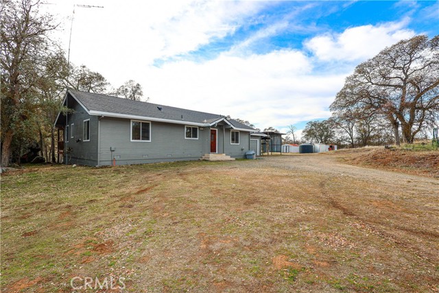 4859 Owens Creek Road, Catheys Valley, CA, 95306 4859 Owens Creek Road, Catheys Valley, CA, 95306