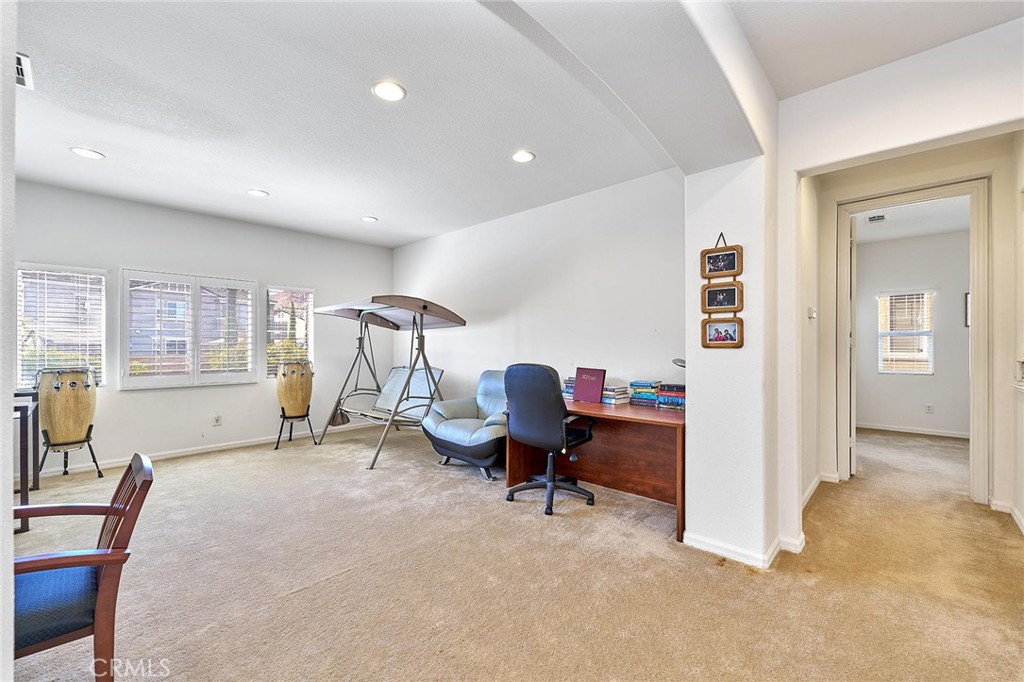 MLS #SR25228501 image #31