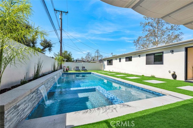 Image 56 of 72 For 3262 Ruth Elaine