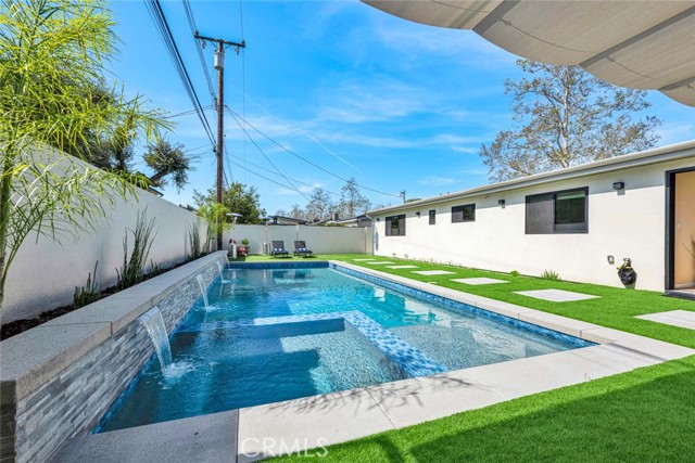 3262 Ruth Elaine, Rossmoor photo 56