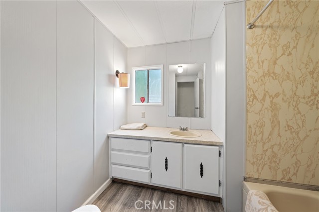 Detail Gallery Image 34 of 43 For 3265 14th St, Clearlake,  CA 95422 - 2 Beds | 2 Baths