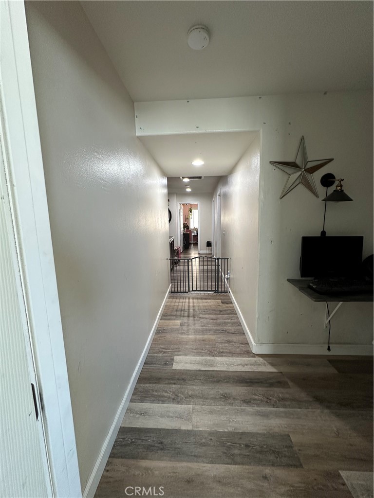 MLS #HD25235738 image #29