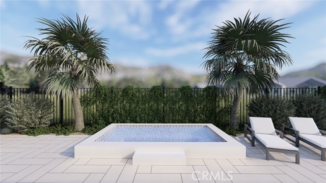 Detail Gallery Image 36 of 38 For 1224 Joshua Tree Rd, Calimesa,  CA 92320 - 3 Beds | 2/1 Baths