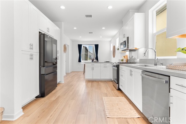 241 Goldfinch, Rancho Mission Viejo CA: https://media.crmls.org/medias/6d575a22-7bcf-4c69-826c-3bcf76d64567.jpg