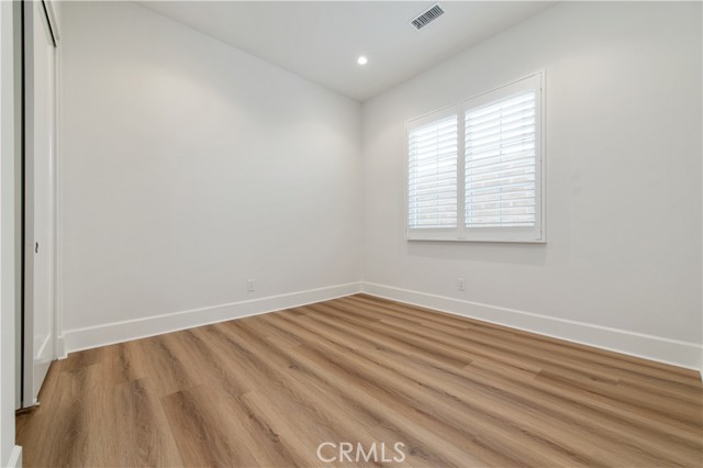 Detail Gallery Image 8 of 40 For 216 Piazza, Irvine,  CA 92602 - 4 Beds | 4 Baths